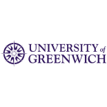 University of Greenwich